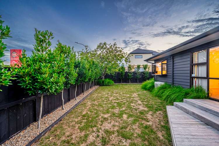 1/171 Wellington Street Howick_30