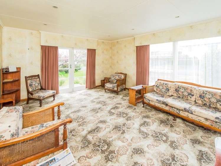 129 Koromiko Road Gonville_16