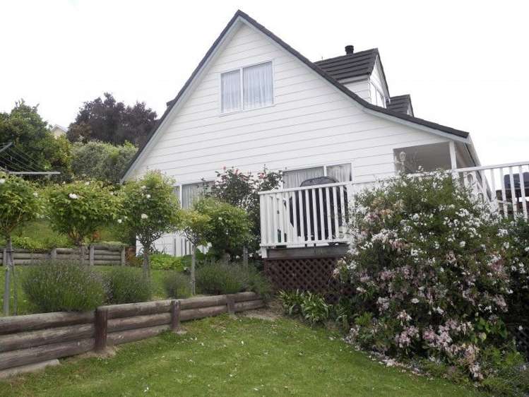 1 Libeau Lane Akaroa_14