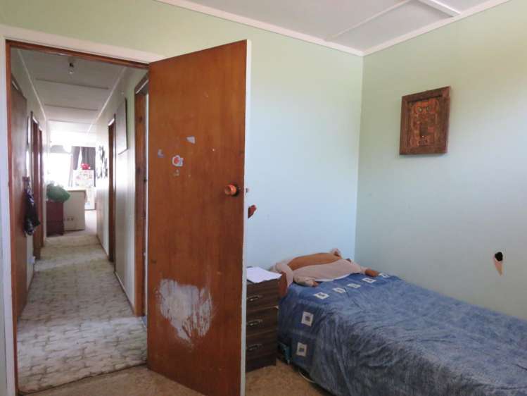 113 Miro Street Manunui_10