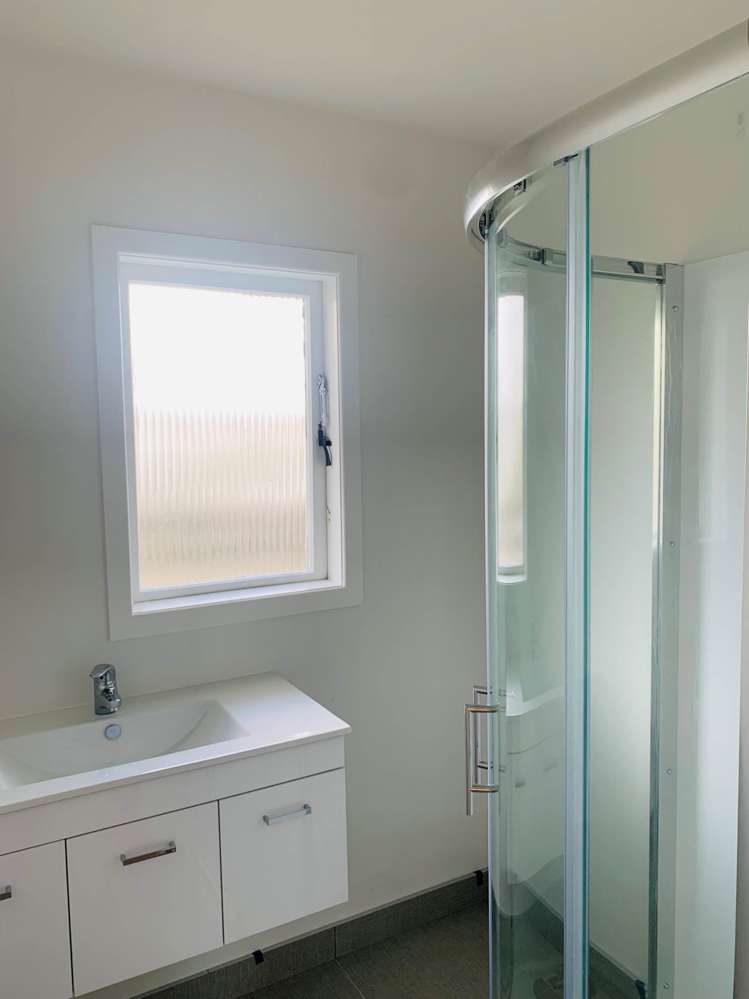 20 Wilsher Crescent Henderson_6