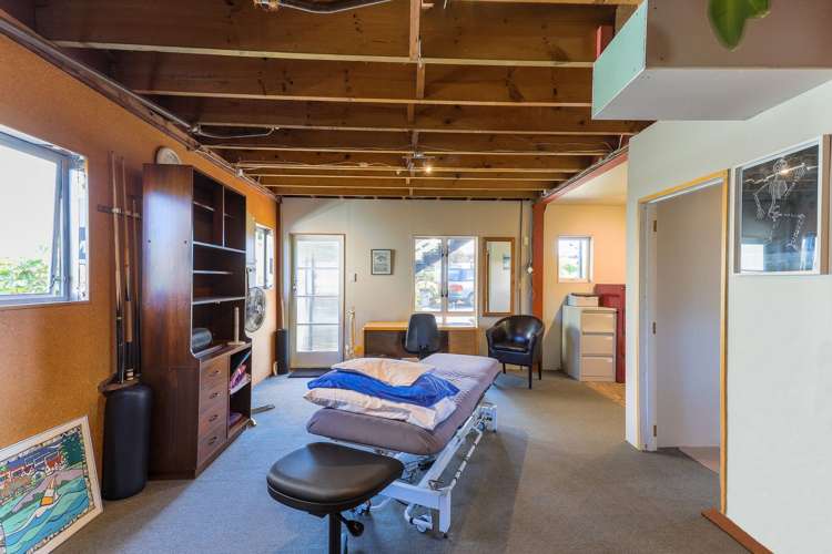 93 Princes Drive Britannia Heights_22