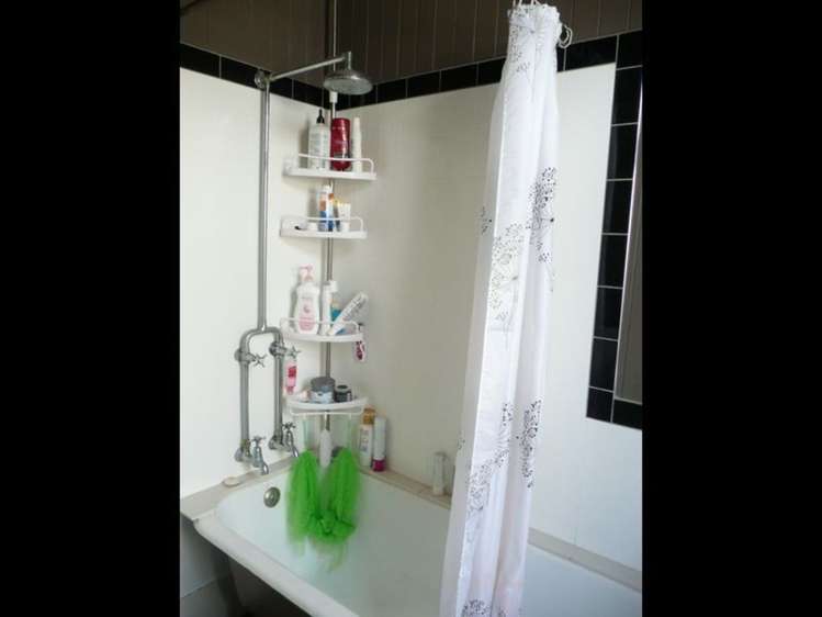 91 Richardson Street Saint Kilda_7