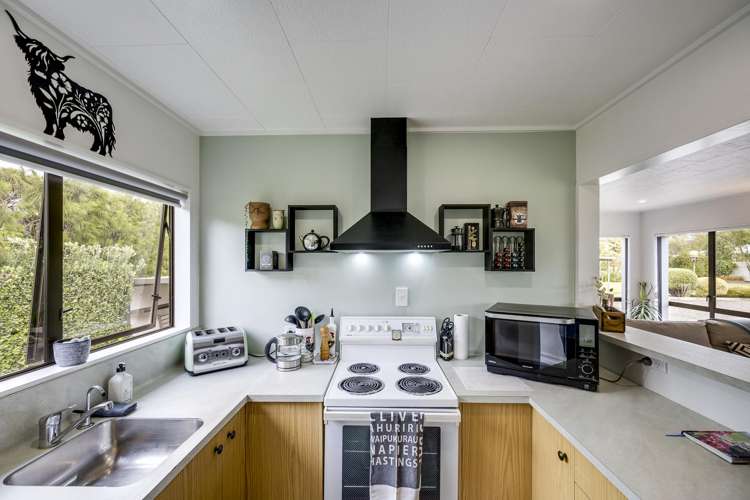 52 Napier Street Jervoistown_19