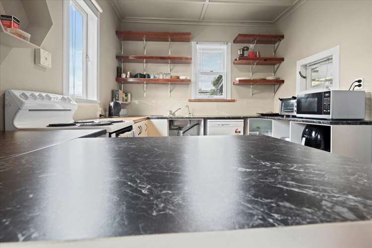 45 Hill Street Te Kuiti_2