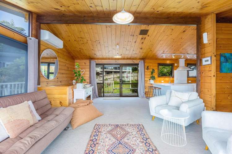 1/49 De Luen Avenue Tindalls Beach_12