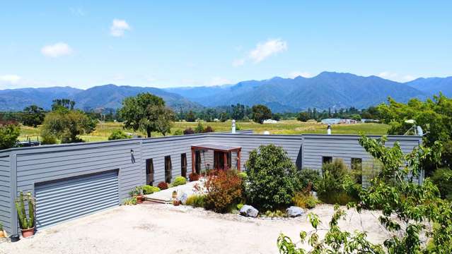 246 East Takaka Road East Takaka_2