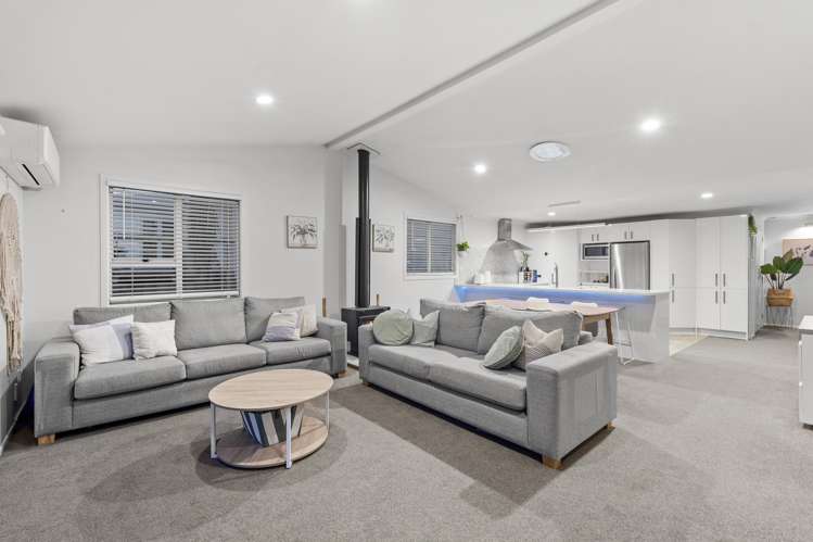 36 Trigg Road_5