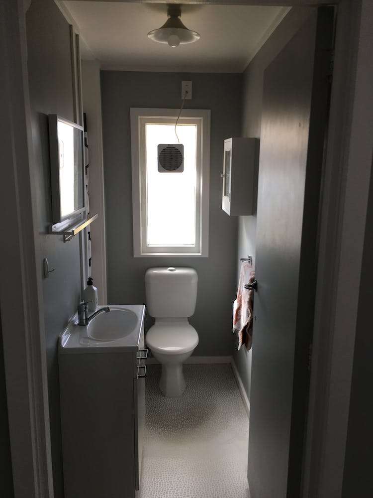 7 Mcintyre Avenue Mount Victoria_6