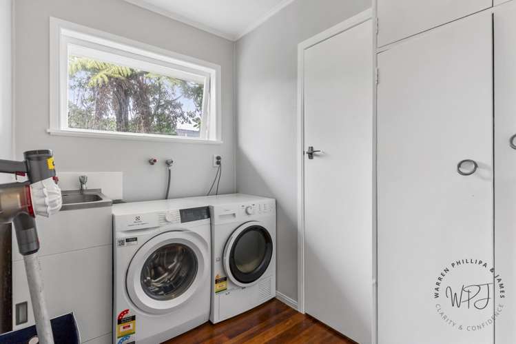 14 Lakeside Drive Pahurehure_21