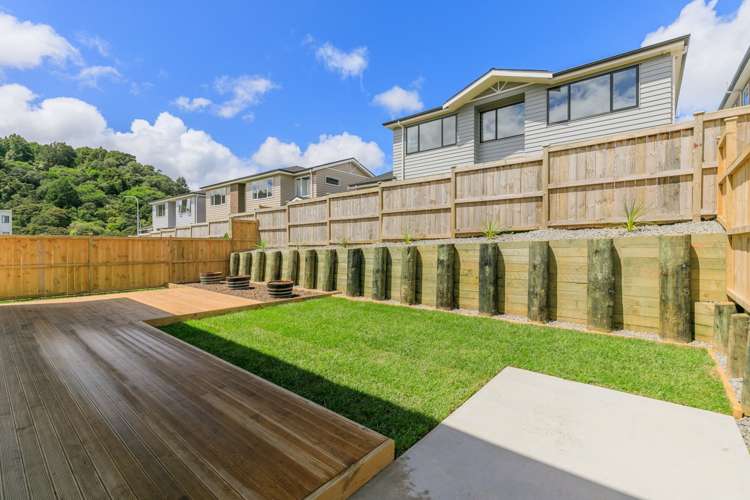 5 Agnew Place Albany_8