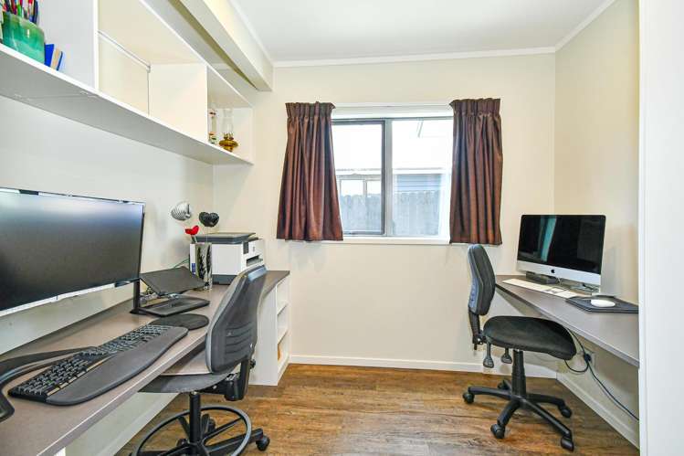 24a Kautami Avenue Papatoetoe_15