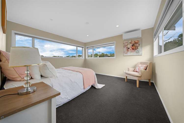 19 Deverell Place Browns Bay_10