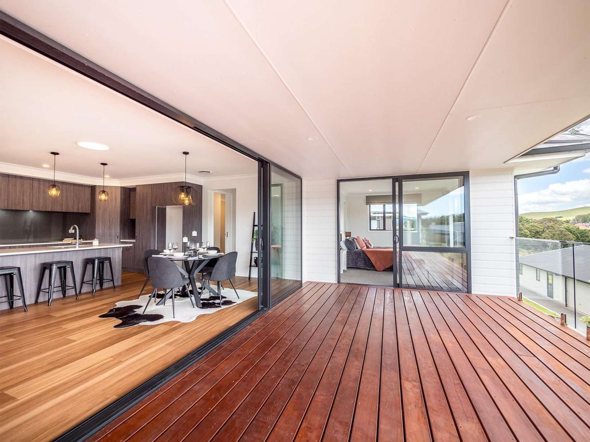 38 Admiralty Drive Paihia_0