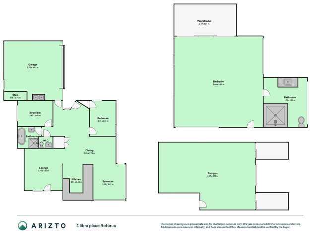 4 Libra Place Kawaha Point_1