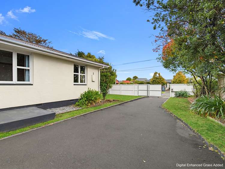 46 Stanbury Avenue Somerfield_31