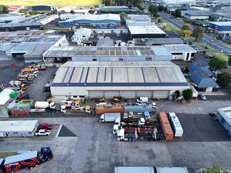 Address withheld East Tamaki_5