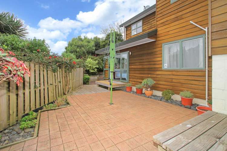 15a Queenstown Road Hillsborough_15