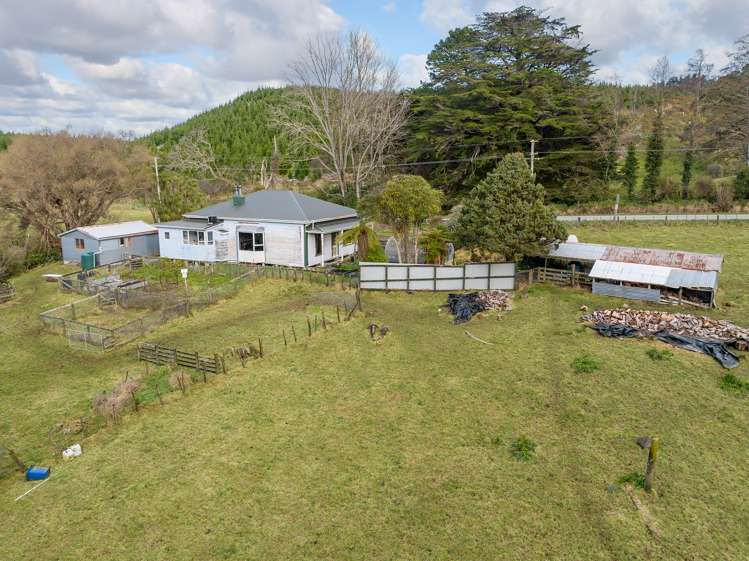 242 West Road Mauriceville_20