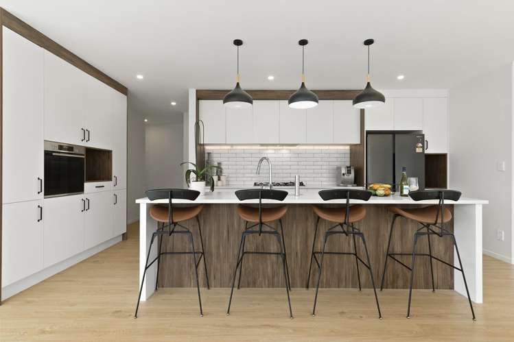 59 Maurice Kelly Road Milldale_7