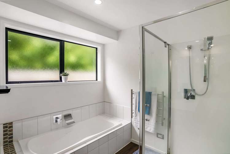 76 Beaumont Drive Rolleston_18