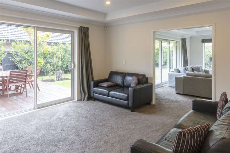 5 Whitnall Street Halswell_5