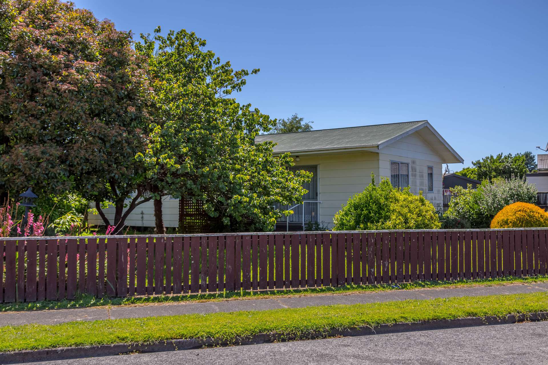 6 Baillie Crescent Carterton_0