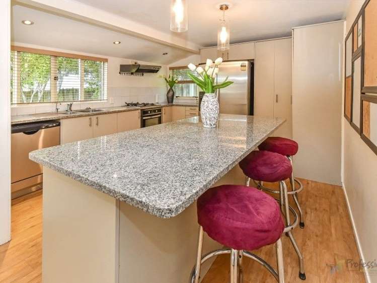 15 Derrimore Heights Clover Park_6