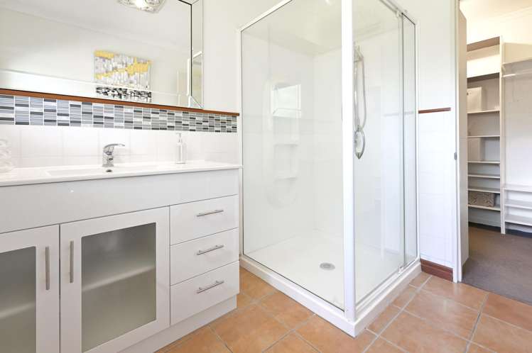 43 Highgrove Place Bethlehem_10