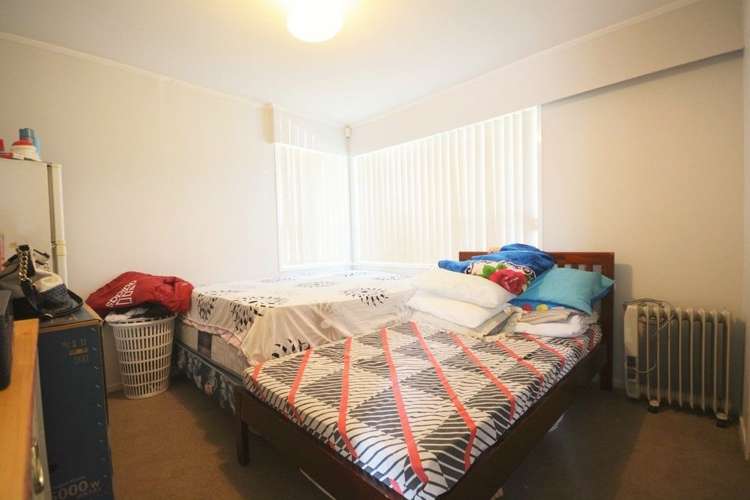 22 Sunlands Drive Manurewa_4