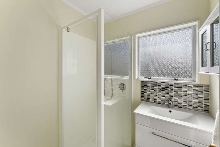 3/122 Muritai Street Tahunanui_11