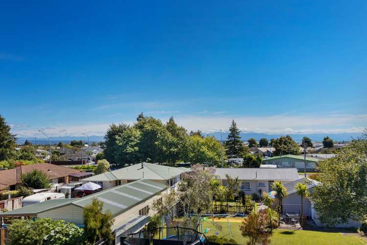 9 Matangi Street Stoke_19