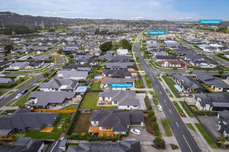 202 Matua Road Kumeu_39