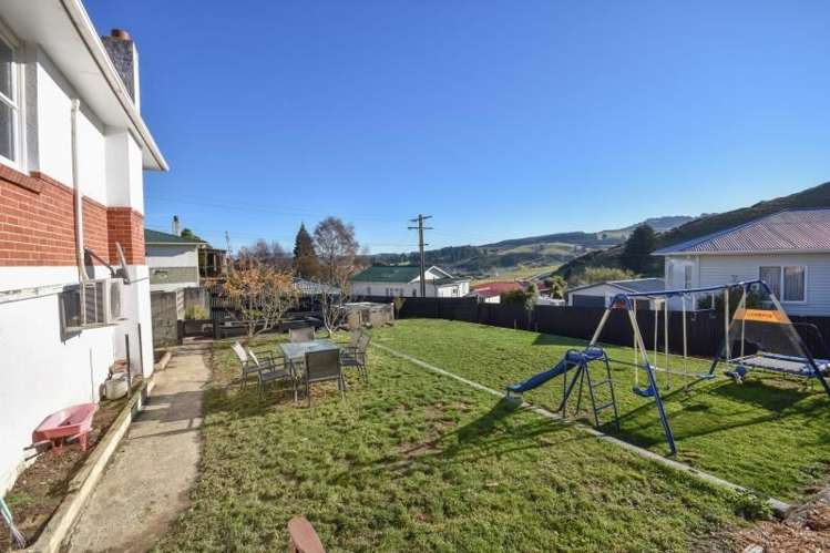 56 Mulford Street Concord_12