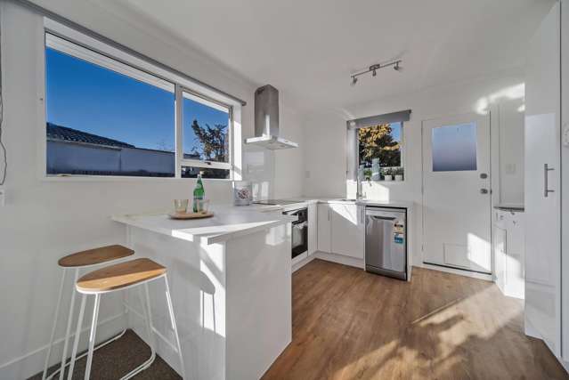 2/58 Inwoods Road Parklands_4
