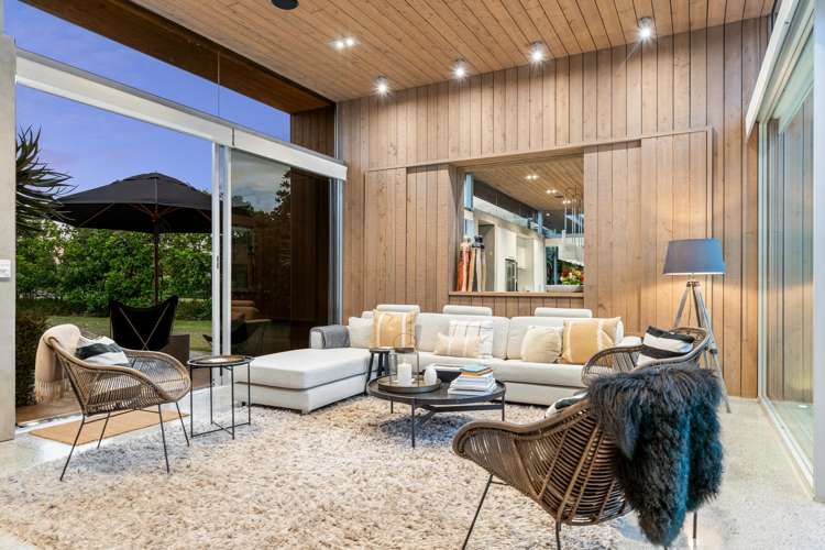 64 Taumata Road Omaha_5