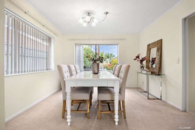 29 Astoria Place Northpark_4