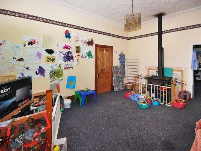 21 Garrison Street Carterton_4