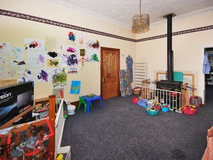 21 Garrison Street Carterton_4