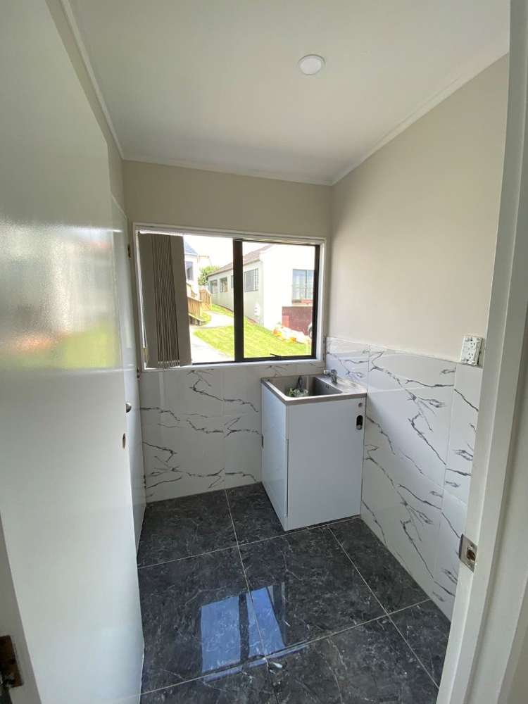 10 Astelia Place Goodwood Heights_7