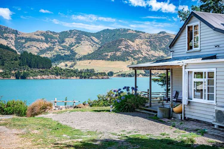 118 Wharf Road Pigeon Bay_7