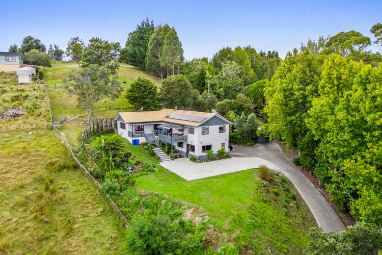 43 Ohiwa Rd  Ardmore Papakura_0