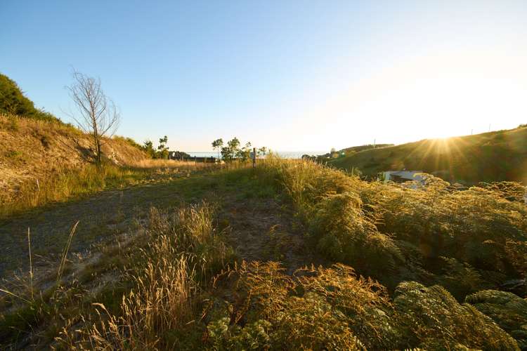 30 Kotare Place Kaiteriteri_7