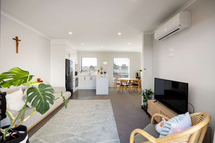 8/37 North Ridge Drive_2