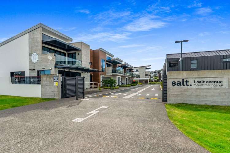 G08/1C Salt Avenue Mount Maunganui_18