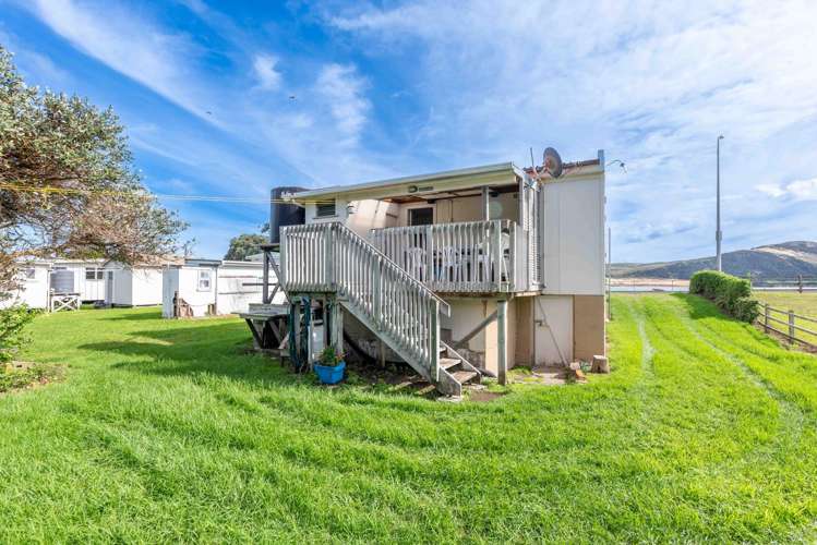 65 Hokianga Harbour Drive Opononi_18