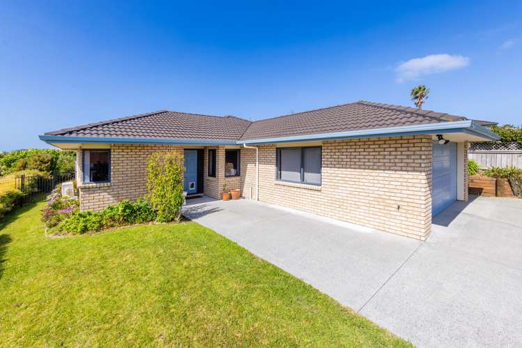 28 Lyttle Lane Warkworth_16