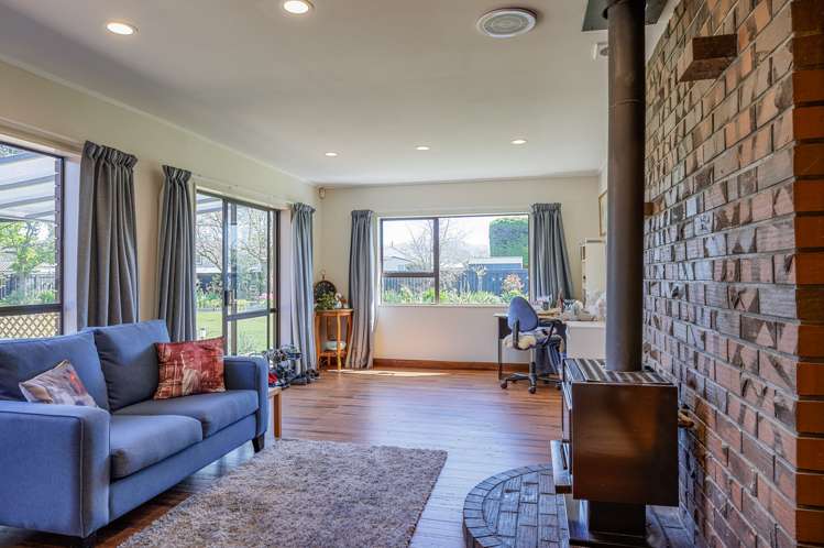 21 Carverthen Street Masterton_4