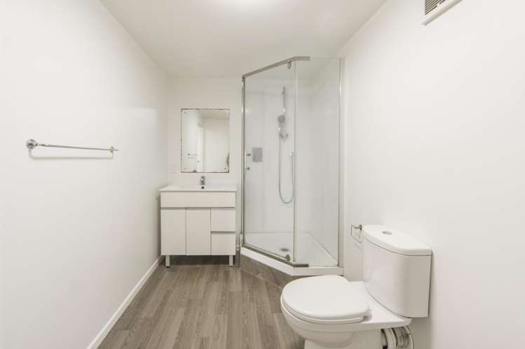 78A Ranui Street Dinsdale_6