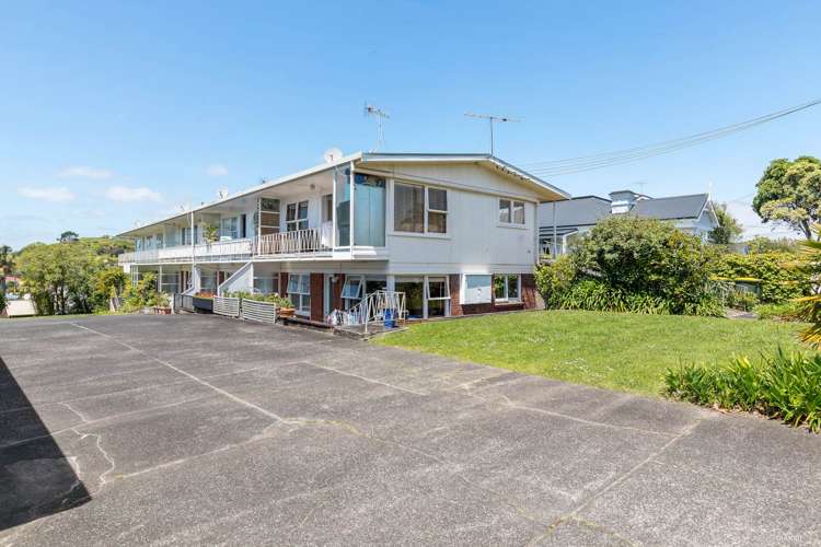 8/38 Vauxhall Road Devonport_6